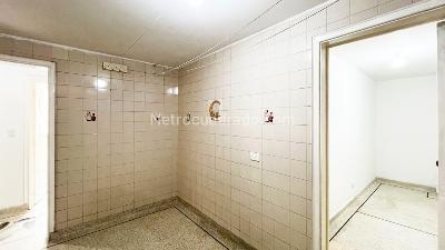 Apartamento de 4 alcobas en venta en Cuarto De Legua, Cali, 118 m² · foto 7 de 20