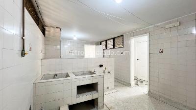Apartamento de 4 alcobas en venta en Cuarto De Legua, Cali, 118 m² · foto 8 de 20