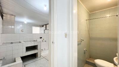Apartamento de 4 alcobas en venta en Cuarto De Legua, Cali, 118 m² · foto 9 de 20