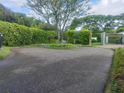 Casa de 3 alcobas en venta en Pance, Cali, 308 m² · foto 11 de 20