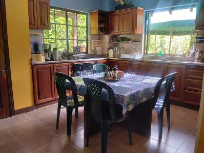 Casa de 3 alcobas en venta en Pance, Cali, 308 m² · foto 12 de 20