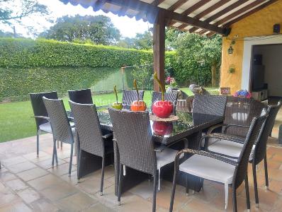 Casa de 3 alcobas en venta en Pance, Cali, 308 m² · foto 13 de 20