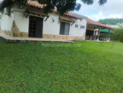 Casa de 3 alcobas en venta en Pance, Cali, 308 m² · foto 15 de 20