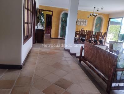 Casa de 3 alcobas en venta en Pance, Cali, 308 m² · foto 4 de 20