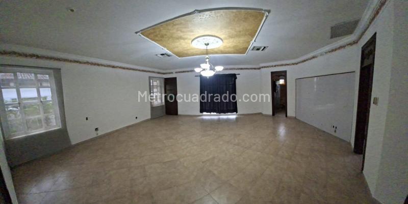 Casa – Cali, Cristales Plaza, Comuna 19 - Vista 3