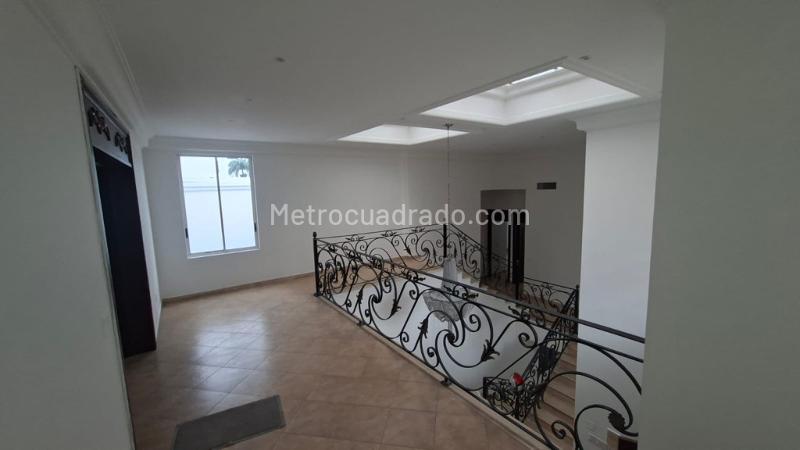 Casa – Cali, Cristales Plaza, Comuna 19 - Vista 4