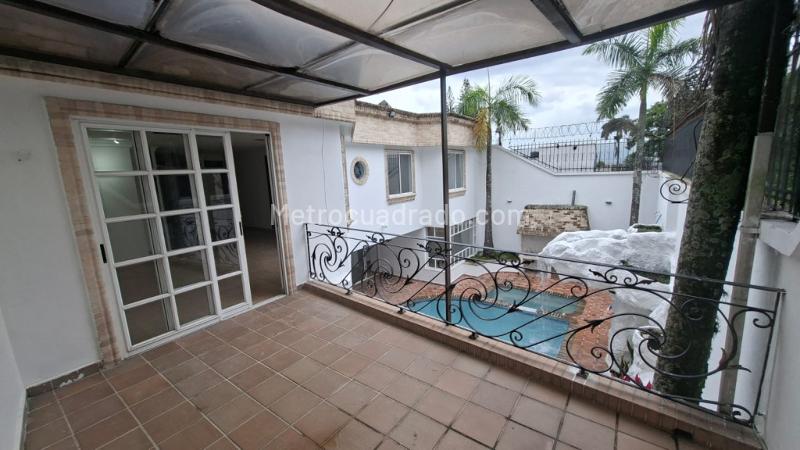 Casa – Cali, Cristales Plaza, Comuna 19 - Más