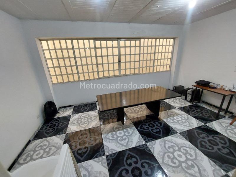 Bodega en Arriendo, Centro De Cali, Cali - Vista 5