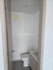 Apartamento de 2 alcobas en venta en Cristales, Cali, 85 m² · foto 5 de 11