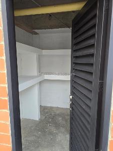 Apartamento de 2 alcobas en venta en Cristales, Cali, 85 m² · foto 10 de 11