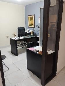 Casa de 4 alcobas en venta en Departamental, Cali, 200 m² · foto 11 de 11