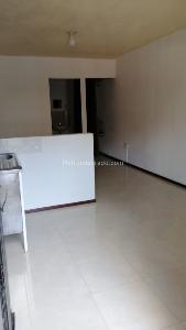 Casa de 4 alcobas en venta en Departamental, Cali, 200 m² · foto 2 de 11