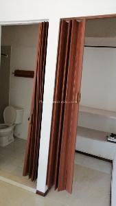 Casa de 4 alcobas en venta en Departamental, Cali, 200 m² · foto 4 de 11