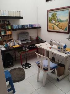 Casa de 4 alcobas en venta en Departamental, Cali, 200 m² · foto 6 de 11