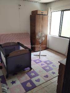 Casa de 4 alcobas en venta en Departamental, Cali, 200 m² · foto 8 de 11