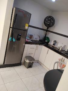 Casa de 4 alcobas en venta en Departamental, Cali, 200 m² · foto 9 de 11