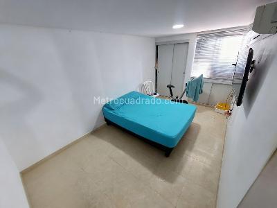 Apartamento en venta en Camino Real, Cali · foto 5 de 17