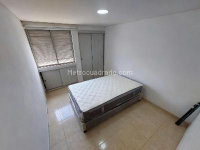 Apartamento en venta en Camino Real, Cali · foto 6 de 17