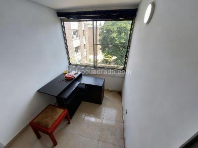 Apartamento en venta en Camino Real, Cali · foto 7 de 17