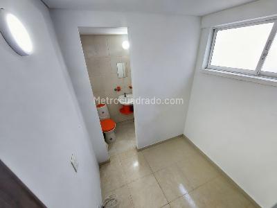 Apartamento en venta en Camino Real, Cali · foto 8 de 17
