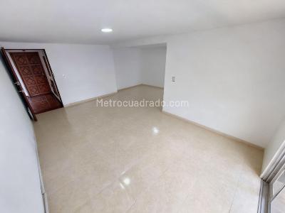 Apartamento en venta en Camino Real, Cali · foto 10 de 17