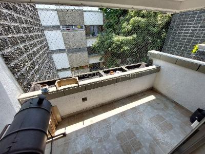 Apartamento en venta en Camino Real, Cali · foto 11 de 17