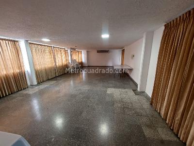 Apartamento en venta en Camino Real, Cali · foto 12 de 17