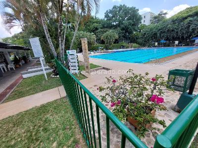 Apartamento en venta en Camino Real, Cali · foto 13 de 17
