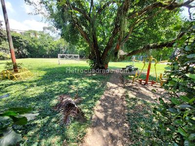 Apartamento en venta en Camino Real, Cali · foto 16 de 17