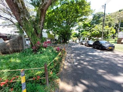 Apartamento en venta en Camino Real, Cali · foto 17 de 17