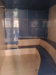 Apartamento de 3 alcobas en venta en El Ingenio, Cali, 92 m² · foto 10 de 12