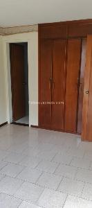 Apartamento de 3 alcobas en venta en El Ingenio, Cali, 92 m² · foto 2 de 12