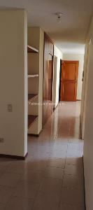Apartamento de 3 alcobas en venta en El Ingenio, Cali, 92 m² · foto 3 de 12