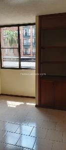 Apartamento de 3 alcobas en venta en El Ingenio, Cali, 92 m² · foto 4 de 12