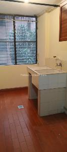 Apartamento de 3 alcobas en venta en El Ingenio, Cali, 92 m² · foto 5 de 12