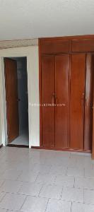 Apartamento de 3 alcobas en venta en El Ingenio, Cali, 92 m² · foto 6 de 12