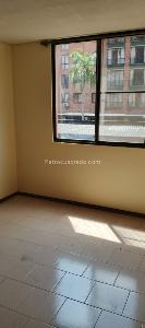 Apartamento de 3 alcobas en venta en El Ingenio, Cali, 92 m² · foto 7 de 12