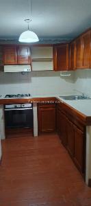 Apartamento de 3 alcobas en venta en El Ingenio, Cali, 92 m² · foto 8 de 12