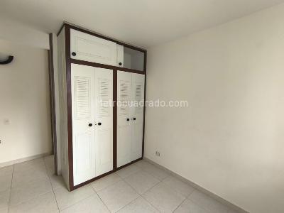 Apartamento en venta en Ciudad Melendez, Cali · foto 10 de 11
