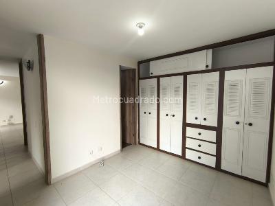Apartamento en venta en Ciudad Melendez, Cali · foto 11 de 11