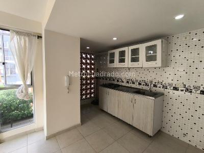 Apartamento en venta en Ciudad Melendez, Cali · foto 2 de 11