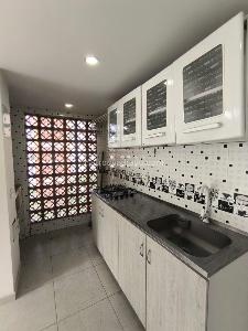 Apartamento en venta en Ciudad Melendez, Cali · foto 3 de 11