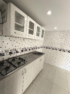Apartamento en venta en Ciudad Melendez, Cali · foto 4 de 11