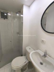 Apartamento en venta en Ciudad Melendez, Cali · foto 7 de 11