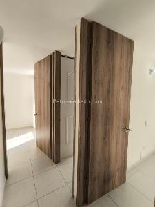 Apartamento en venta en Ciudad Melendez, Cali · foto 8 de 11