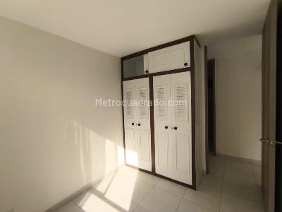 Apartamento en venta en Ciudad Melendez, Cali · foto 9 de 11