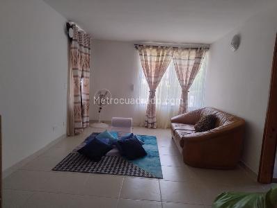 Casa de 5 alcobas en venta en Pance, Cali, 206 m² · foto 5 de 20