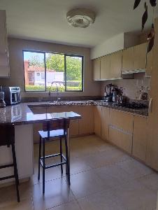 Casa de 5 alcobas en venta en Pance, Cali, 206 m² · foto 6 de 20