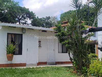 Casa de 5 alcobas en venta en Pance, Cali, 206 m² · foto 10 de 20