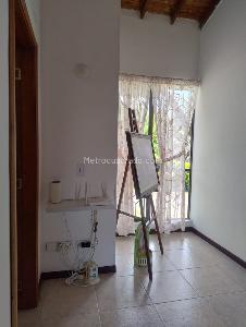 Casa de 5 alcobas en venta en Pance, Cali, 206 m² · foto 11 de 20